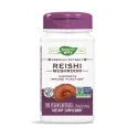 Nature's Way Reishi Standardized от Ready for Life