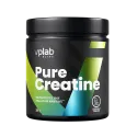 VPLab Pure Creatine - Creapure - Креатин