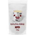 KFD Xylitol - Подсладител - Ксилитол