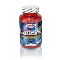 Amix L-Leucine Pure от Ready for Life