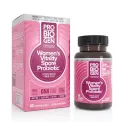 Probiogen Women`s Vitality Probiotic - Пробиотик