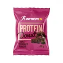 Proteini.SI Protein Donut - Протеинов Донът
