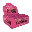 Proteini.SI Protein Donut - Протеинов Донът