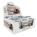 Proteini.SI Protein Donut - Протеинов Донът