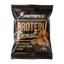 Proteini.SI Protein Donut - Протеинов Донът