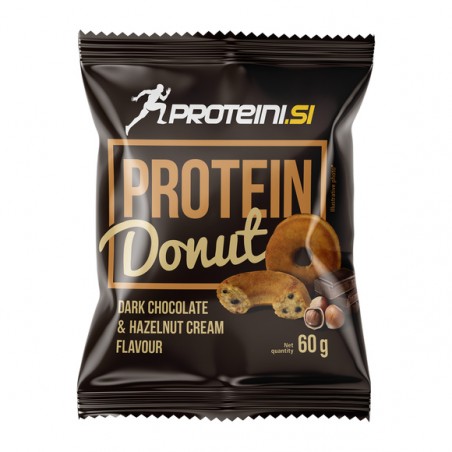 Proteini.SI Protein Donut - Протеинов Донът