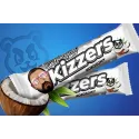SFD Kizzers Bar - Протеинов Бар