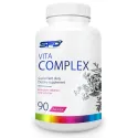 SFD Vita Complex - Мултивитамини