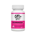 UltraVit Echinacea+ - Ехинацея