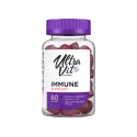 UltraVit Gummies Immune Support - Имуностимулатор