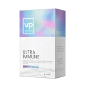 VP Laboratory Ultra Immune - Имуностимулатор