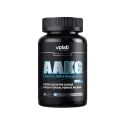 VPLab AAKG - Аргинин