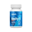 VPLab Daily 1 Sport Multivitamin - Мултивитамини