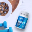 VPLab Daily 1 Sport Multivitamin - Мултивитамини