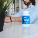 VPLab Daily 1 Sport Multivitamin - Мултивитамини