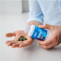 VPLab Daily 1 Sport Multivitamin - Мултивитамини