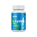 VPLab L-Lysine - Аминокиселина - Лизин