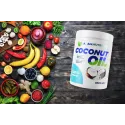 Allnutrition Coconut Oil Unrefined - Кокосово Масло
