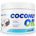 Allnutrition Coconut Oil Unrefined - Кокосово Масло