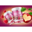 Allnutrition FruLove - Raspberry & Apple - Диетичен Конфитюр