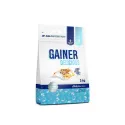 Allnutrition Gainer Delicious - Гейнър