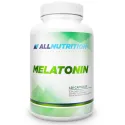 Allnutrition Melatonin - Мелатонин