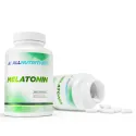 Allnutrition Melatonin - Мелатонин