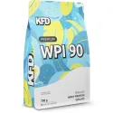 KFD Premium WPI 90 от Ready for life
