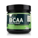 Optimum Nutrition Instantized BCAA 5000 Powder от Ready for Life