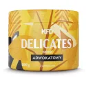 KFD Delicates Cream with Crisps - Диетичен Крем за Мазане