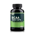 Optimum Nutrition BCAA Mega-Size 1000mg от Ready for Life