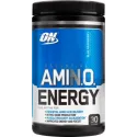 Optimum Nutrition Amino Energy от Ready for Life