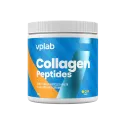 VPLab Collagen Peptides - Колаген