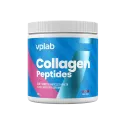 VPLab Collagen Peptides - Колаген