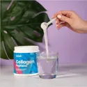 VPLab Collagen Peptides - Колаген