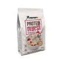 Proteini.SI Protein Muesli - Протеиново Мюсли