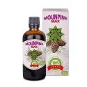 Cvetita Herbal Mounpine - Пинугенил