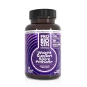 Probiogen Weight Support Probiotic - Пробиотик