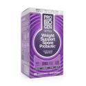 Probiogen Weight Support Probiotic - Пробиотик
