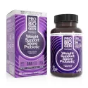 Probiogen Weight Support Probiotic - Пробиотик