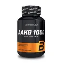 Biotech USA AAKG 1000mg от Ready for Life