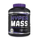Biotech USA Hyper Mass 5000 от Ready for Life