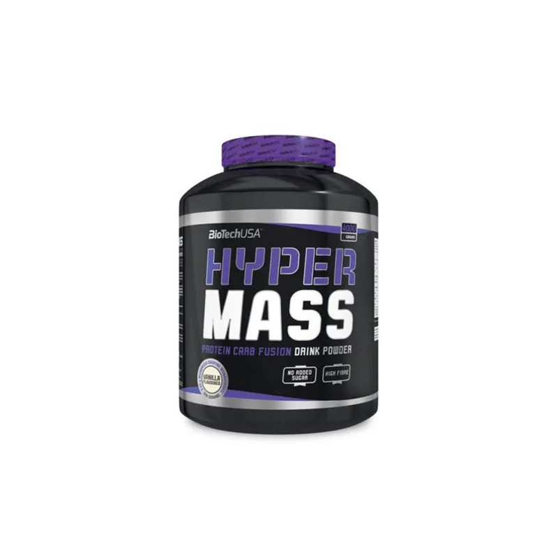 Biotech USA Hyper Mass 5000 от Ready for Life