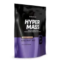 Biotech USA Hyper Mass 5000 от Ready for Life