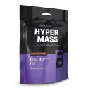 Biotech USA Hyper Mass 5000 от Ready for Life