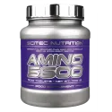 Scitec Amino 5600 от Ready for Life