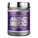 Scitec Amino 5600 от Ready for Life