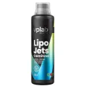 VPLab LipoJets Carnitine - Фет Бърнър