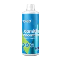 VPLab L-Carnitine Concentrate - Л-Карнитин