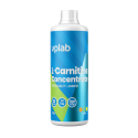 VPLab L-Carnitine Concentrate - Л-Карнитин